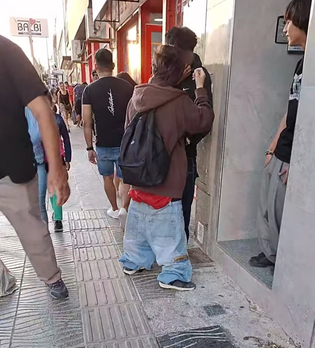Out Of Context Comodoro Rivadavia (@ooccomodoro) on Twitter photo 
