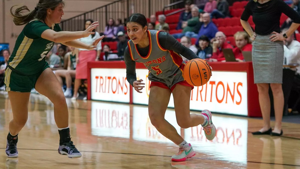 World Exposure Report Women’s Basketball (@worldexposurewb) on Twitter photo .<a href="/WorldExposureTP/">World Exposure Report Transfer Portal</a>
Audrey Martinez-Stewart is transferring from UMSL- She can't return to Division 2 but will have 1 year of eligibility at the Division 1 year because of Pavia case.
worldexposurereport.com .<a href="/WorldExposureTP/">World Exposure Report Transfer Portal</a>
Audrey Martinez-Stewart is transferring from UMSL- She can't return to Division 2 but will have 1 year of eligibility at the Division 1 year because of Pavia case.
worldexposurereport.com
