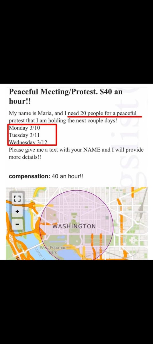 Hope Otto tweet media