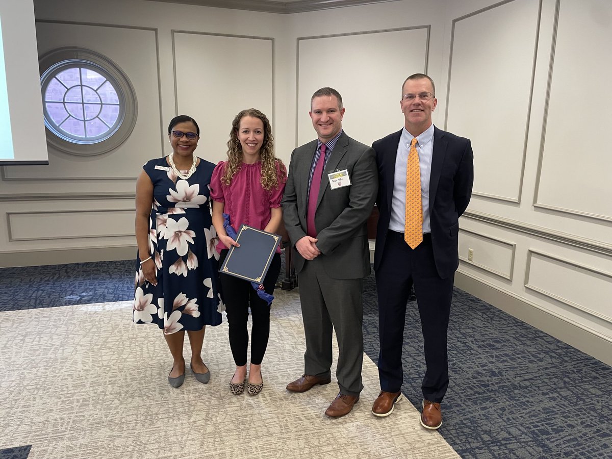 Steve Geyer tweet media