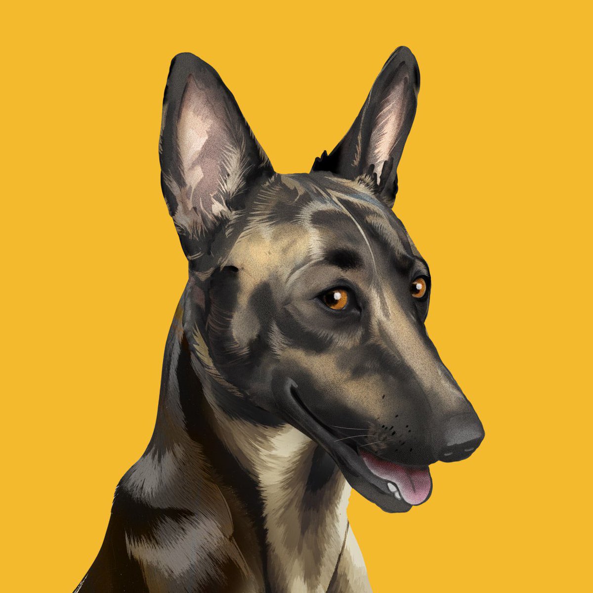 No confusion. No manipulation. No forced unity. 🥦

There is no merge. 
There was never a merge. 
There will never be a merge.

<a href="/FirstBroccoli/">$Broccoli</a> F3B stands alone because it was here first, it won first, and it will last.

No tricks, just Broccoli. 
The strongest memecoin don’t