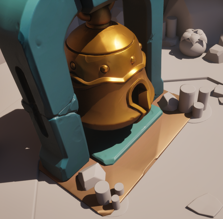 Raúl (Ronin) tweet media