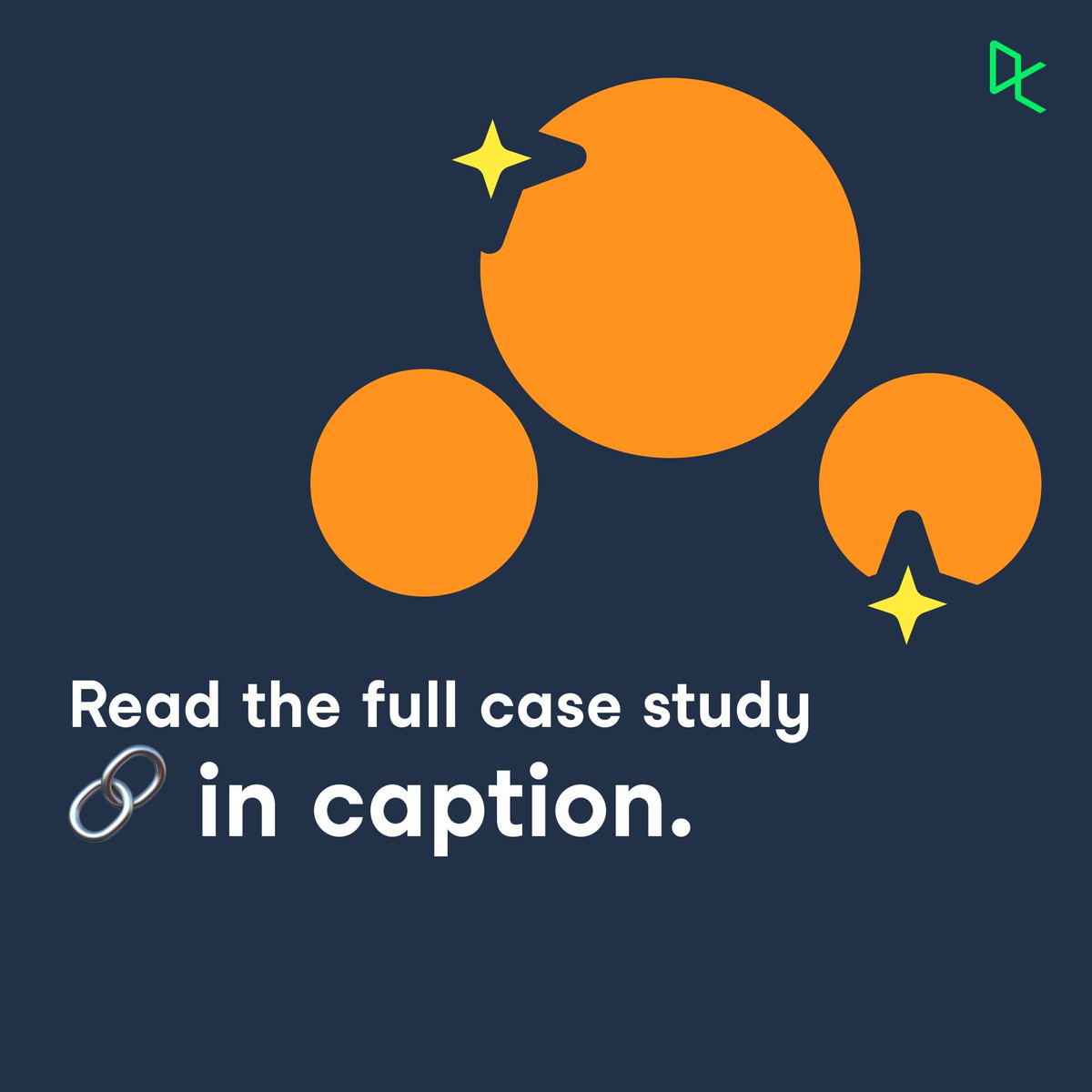 DataCamp's tweet image. Gitgirl is on a mission to train 13 million women in data skills. 

With DataCamp’s interactive platform, they’re empowering women across Africa to become data-driven leaders. Learn how they’re making it happen!

🔗 ow.ly/rFS450VaXa4

#DataFluency #WomenInData #DataSkills