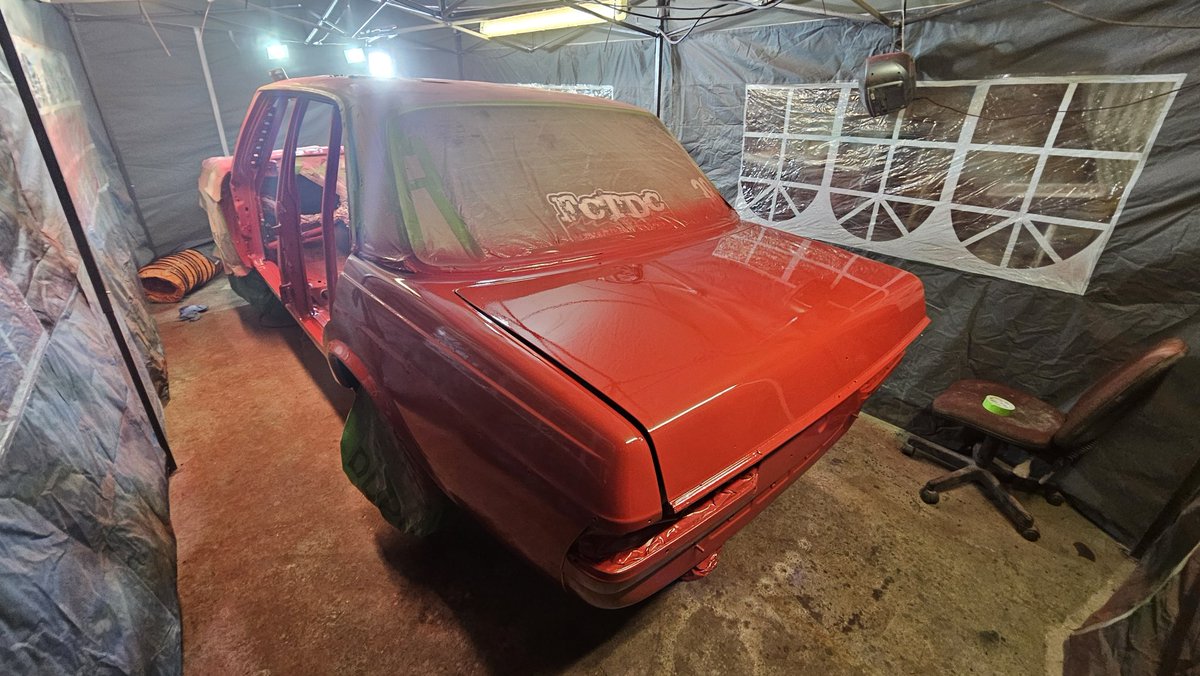 FCTDC (@fctdc1) on Twitter photo The FCTDC track day Mercedes is getting a bit of love, although it looks like it'll miss next week's track day.
<a href="/fha772/">Frank James Hall</a>
<a href="/JpCages/">JP Cages Ltd</a>
<a href="/McGillMotorspor/">McGill Motorsport</a>
<a href="/Cobraseats/">Cobra Seats Ltd</a>
<a href="/Demon_Tweeks/">Demon Tweeks</a>
<a href="/MercedesBenzUK/">Mercedes-Benz UK</a> The FCTDC track day Mercedes is getting a bit of love, although it looks like it'll miss next week's track day.
<a href="/fha772/">Frank James Hall</a>
<a href="/JpCages/">JP Cages Ltd</a>
<a href="/McGillMotorspor/">McGill Motorsport</a>
<a href="/Cobraseats/">Cobra Seats Ltd</a>
<a href="/Demon_Tweeks/">Demon Tweeks</a>
<a href="/MercedesBenzUK/">Mercedes-Benz UK</a>