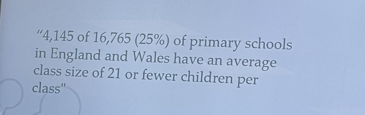 Maths Hub LLME event with <a href="/EnigmaMathsHub/">Enigma Maths Hub</a> 

Busy day of Oracy, initiatives and workgroup planning 

#enigmaconnects <a href="/BedsSchTrust/">Bedfordshire Schools Trust</a>