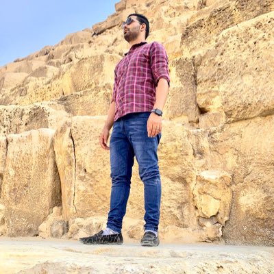 #NewProfilePic