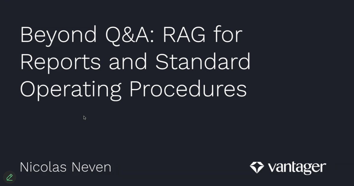 jason liu tweet media