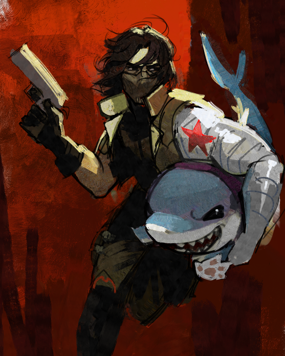 neo_jpeg's tweet image. 