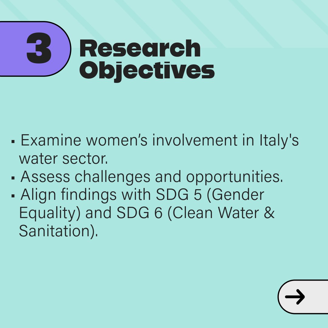 francescagreco's tweet image. Gender and Water in Italy / a research in progress / part of my Marie Curie Research Project at the University of Bergamo called JustWATER

justwater-0cb8db74bf24.herokuapp.com/research/

#Italy #Water&amp;amp;Gender #AcquaEDonne #AcquaItalia