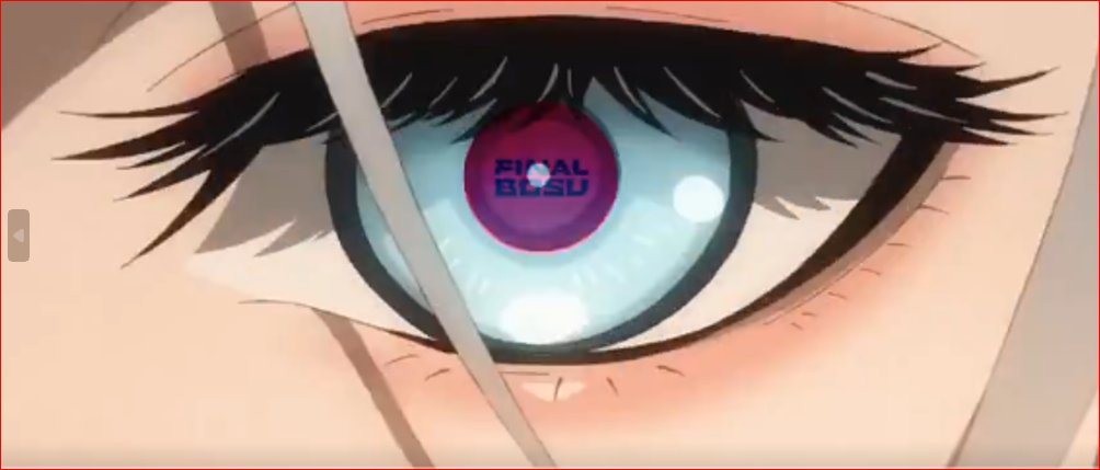 follow the evolution against all odds 
whitelist.finalbosu.com/dashboard/?mre… 

<a href="/finalbosuX/">Finalbosu</a> <a href="/kevinfinalbosu/">Bosu kev 🔮</a> <a href="/barracuda1709/">BARRACUDA</a> <a href="/kaitodan/"></a> <a href="/MustaYaki/">MSTYKI ❈</a> <a href="/ScroogeMcNFT/">Scrooge | FinalBosu</a> #FinalBosu #SRank