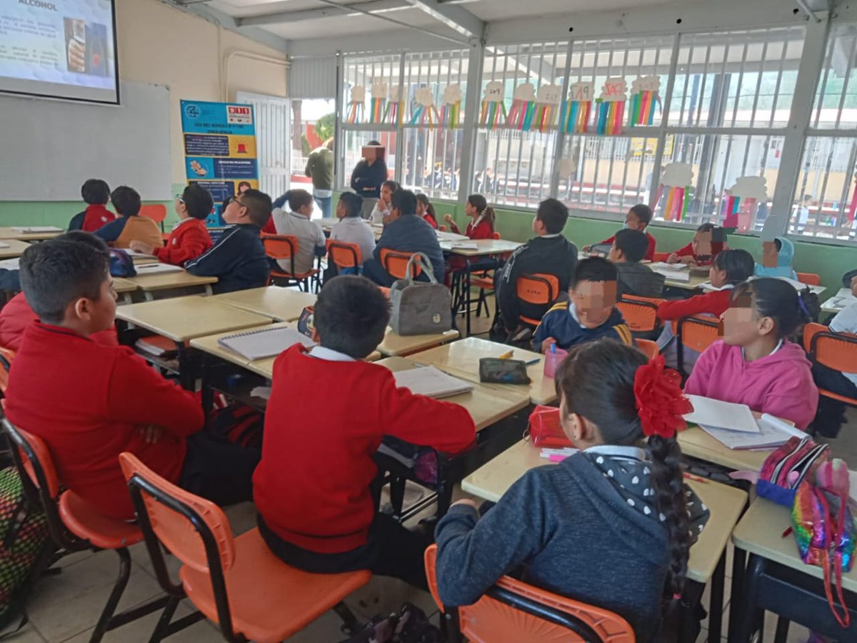 Secretaría de Seguridad Ciudadana Celaya tweet media