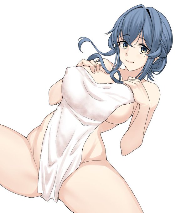 ゴートゴトゴト スケベの子～(風評被害) 