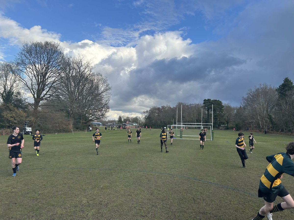 Gordon’s Football (@footballgordon) on Twitter photo Over 100 students Boys & Girls represented <a href="/GordonsSch/">Gordon's School</a> football today across 6 games & an excellent tournament ⚽️ #bleedgreen Over 100 students Boys & Girls represented <a href="/GordonsSch/">Gordon's School</a> football today across 6 games & an excellent tournament ⚽️ #bleedgreen
