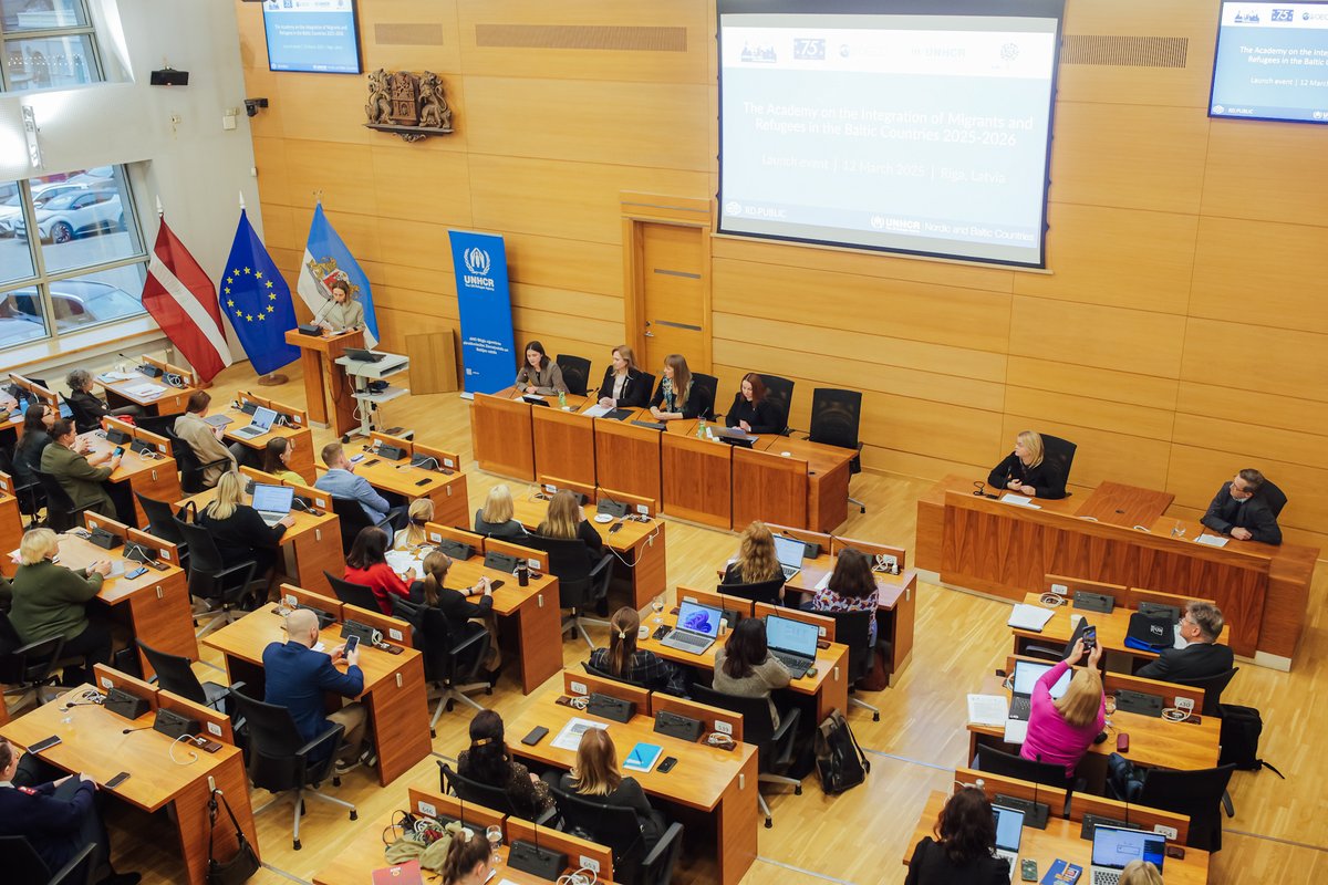 PROVIDUS tweet media