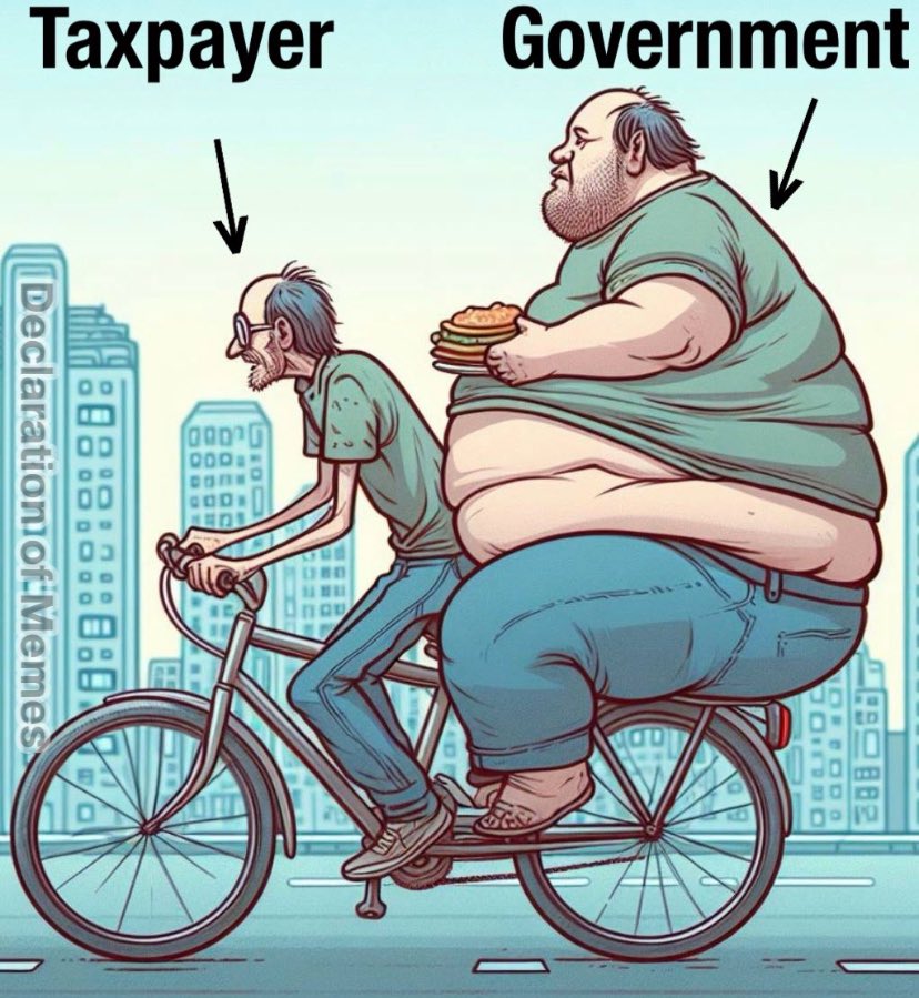 <a href="/VusiThembekwayo/">VT</a> They are communists