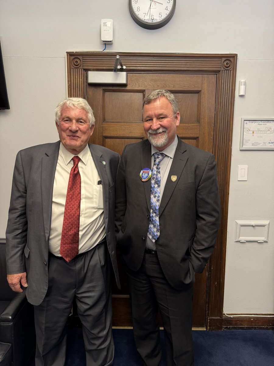 American Carbon Alliance (@usacarbon) on Twitter photo Tim Burrack & <a href="/NieuwenhuisSeed/">Kelly Nieuwenhuis</a> are no strangers to advocating for farmers and biofuel producers. Thank you both for all your leadership! Tim Burrack & <a href="/NieuwenhuisSeed/">Kelly Nieuwenhuis</a> are no strangers to advocating for farmers and biofuel producers. Thank you both for all your leadership!