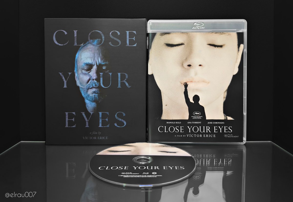 𝐑 𝐚 𝐮 𝐥 / tweet media