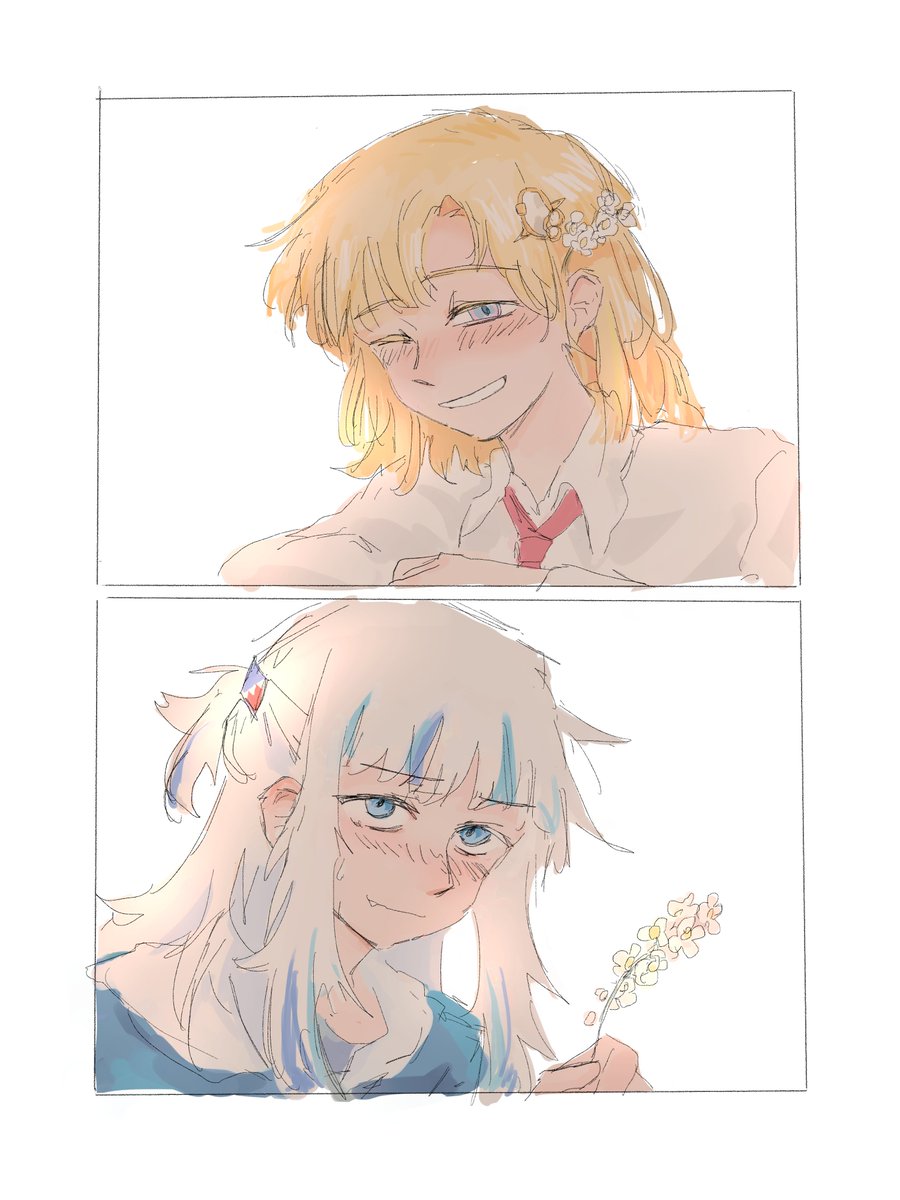 It's mah birthday. Amesame for me!!