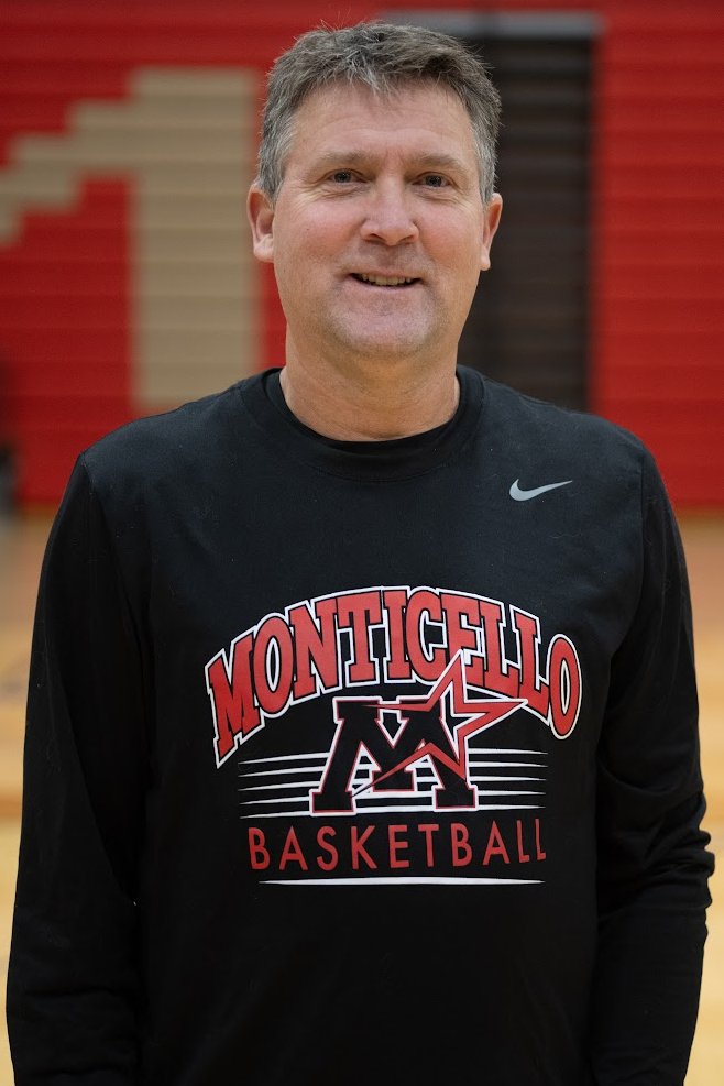 Monticello Magic (@monticellomagic) on Twitter photo Congratulations to Craig Geyen and Bruce Balder-Lanoue.
Coach Geyen was named the Class AAA Section 5 Coach of the Year and Coach Balder-Lanoue was named the Class AAA Section 5 Assistant Coach of the Year!
Great job coaches!
#MontiMagic <a href="/MontiGirlsBBall/">MontiGirlsBB</a> Congratulations to Craig Geyen and Bruce Balder-Lanoue.
Coach Geyen was named the Class AAA Section 5 Coach of the Year and Coach Balder-Lanoue was named the Class AAA Section 5 Assistant Coach of the Year!
Great job coaches!
#MontiMagic <a href="/MontiGirlsBBall/">MontiGirlsBB</a>