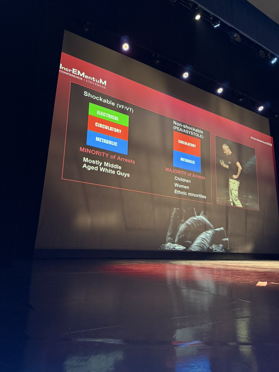 Manrique Umana McDermott tweet media