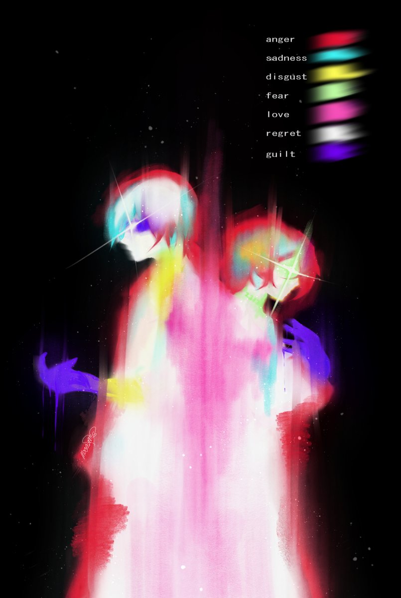 Ro | vgen tweet media