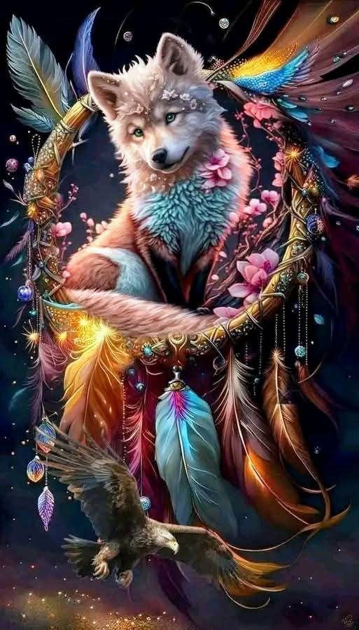 🦋Mariposa del amor🦋🥰❤️🤗🇲🇽🚴🐿️🐱🦆🐓🦋💥y🌛 tweet media