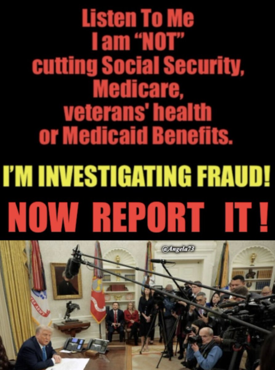 <a href="/mjfree/">Morgan J. Freeman</a>