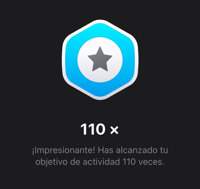 tapsha's tweet photo. Enviado desde mi StepsApp
https://t.co/BsHAg6fIEW https://t.co/u1Ra2hwy4Z
