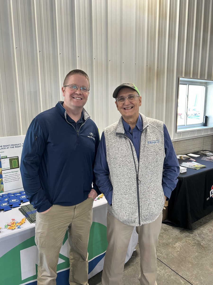 Luke Rivir tweet media