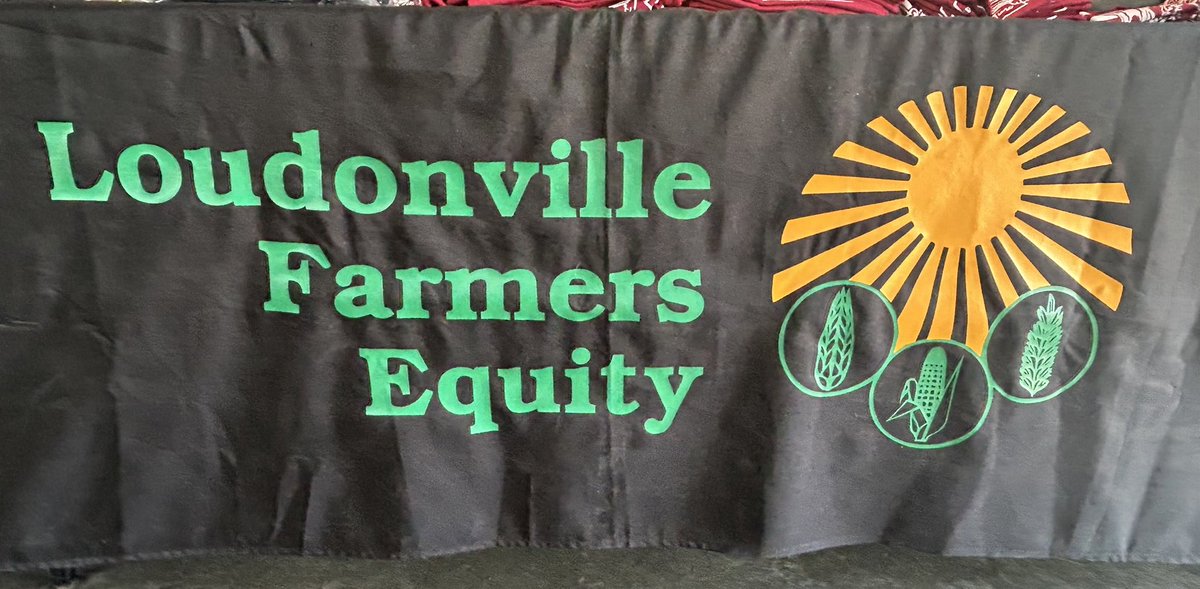 Luke Rivir tweet media