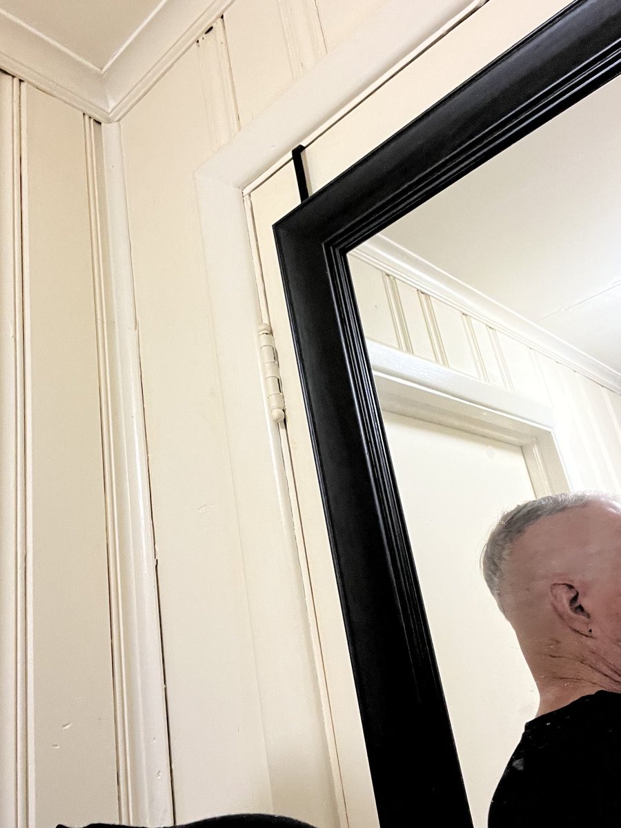 Jeffrey Parker (@jeffreyncat) on Twitter photo 