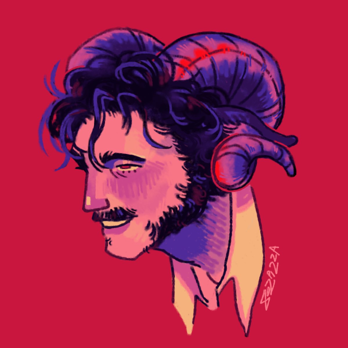 Anabelle/Ana tweet media