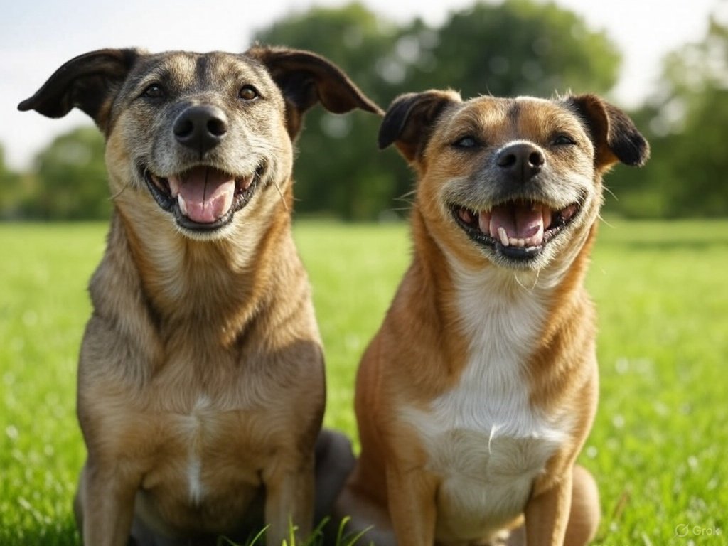 İki köpeğin çiftleşmesi sonucu 5 yılda ulaşabilecekleri yaklaşık köpek sayısı, üreme hızına ve varsayımlara bağlıdır. Temel varsayımlar şunlardır:  Kaynak ( AI ) Yapay Zeka 

1. **Üreme Parametreleri**:
   - Dişi köpekler yılda **2 kez** doğum yapar.
   - Her doğumda **6 yavru**