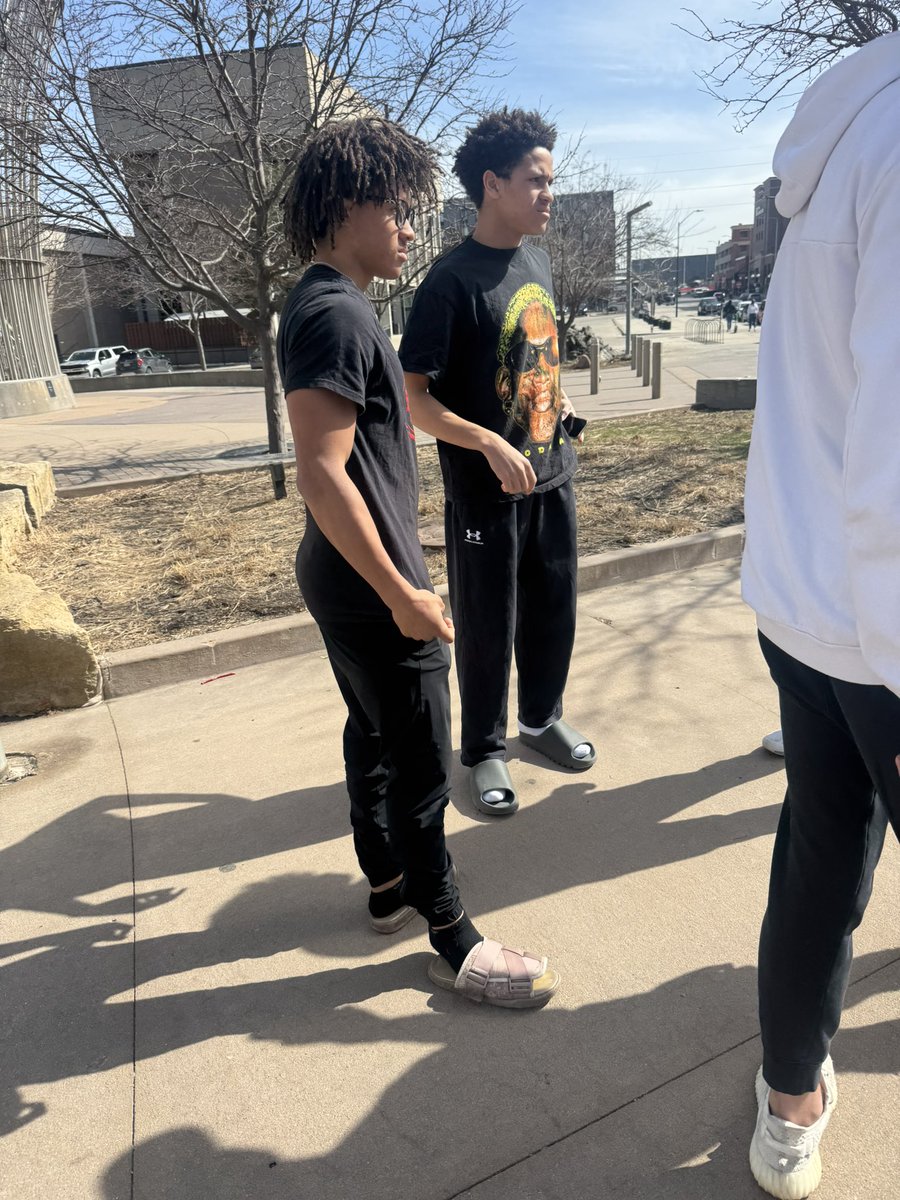 pussys spotted <a href="/TitansBarstool/">3X STATE CHAMPS 🏆 Barstool Titans</a>