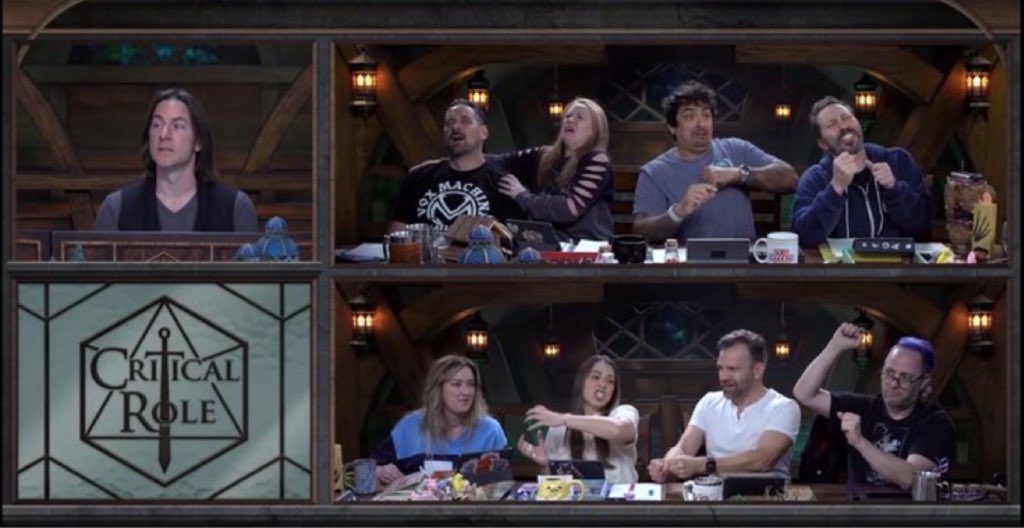 hailey 🔮 c4 era! tweet media