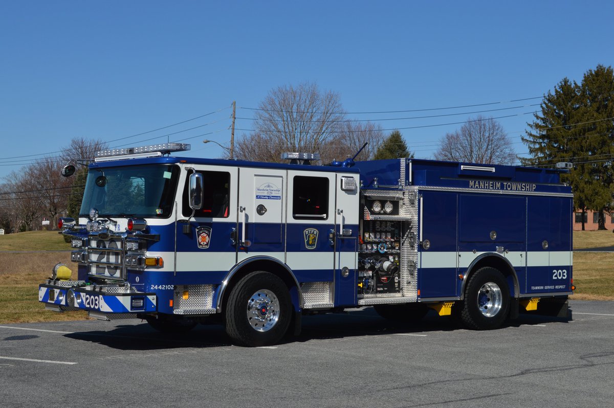 Perfect day to get a little sun!

#MTFireRescue