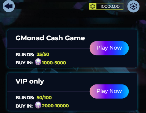 Cashsct.AI tweet media