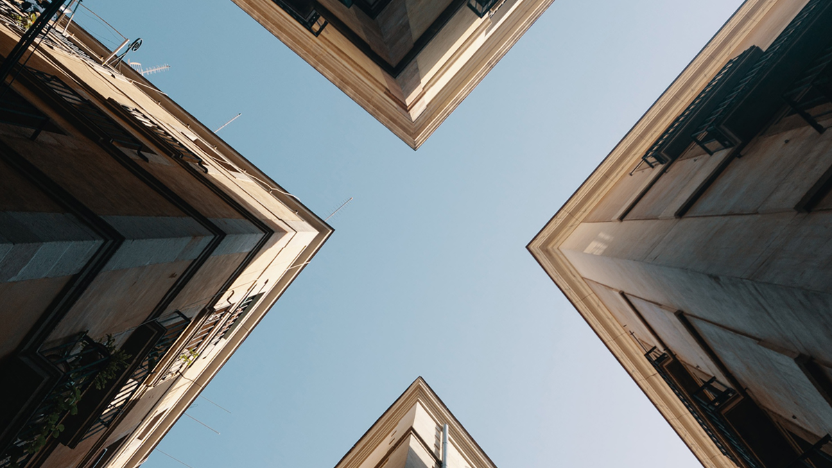 InnobaiX impulsa la posada en marxa d’#empreses innovadores donant suport al llançament d’#idees i processos innovadors al mercat, per fomentar la #competitivitat.
#territorimetropolità #connneXió #creiXement #coneiXement #talent #propòsit 
f.mtr.cool/zgkenqpzvy