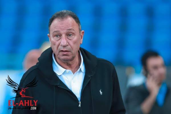 اغبى قرار ممكن واحد ياخده ومفكر الناس اغبية زيه ! 

#الخطيب_خايف_ينهزم