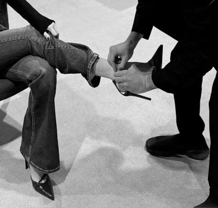 poetical photos. (@poeticalphotos) on Twitter photo 