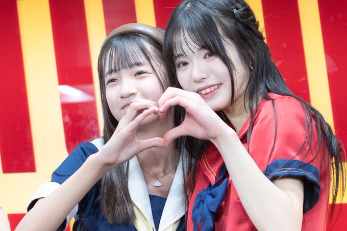 Twitterのコスプレ画像10