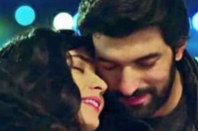 StellaNistal's tweet photo. #EnginAkyürek #TubaBüyüküstün #KaraParaAşk11 #Karap https://t.co/MOvjNQGy4X