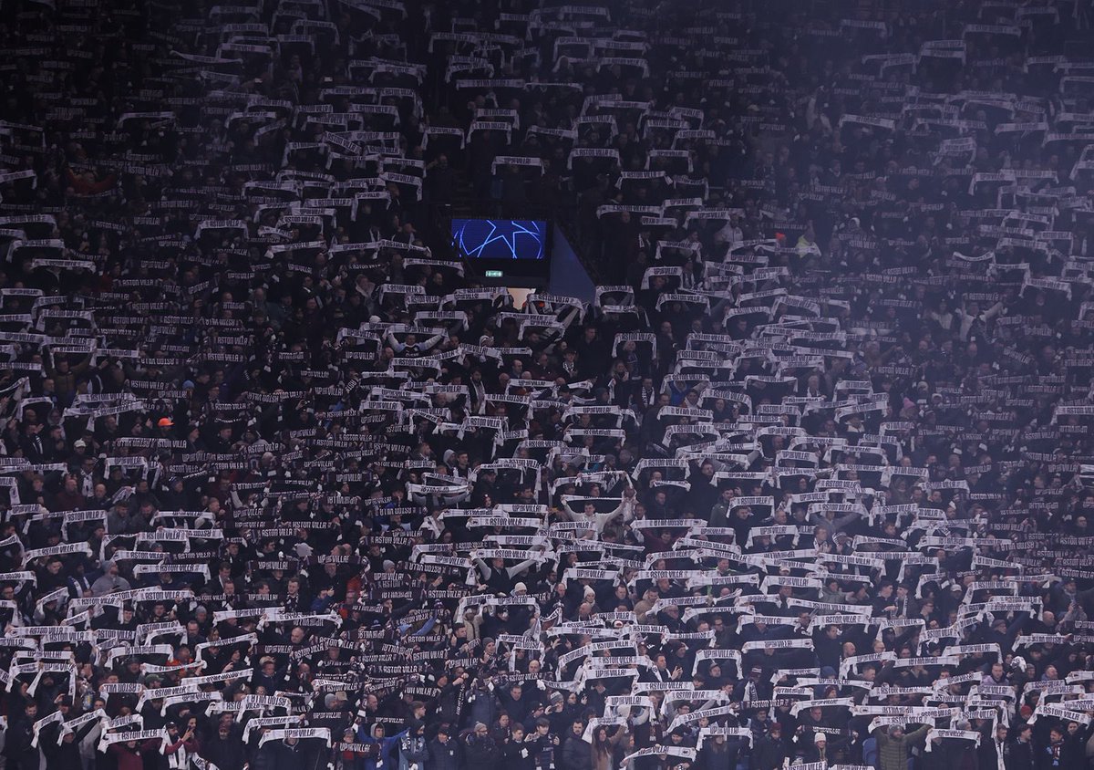 1897 Group tweet media