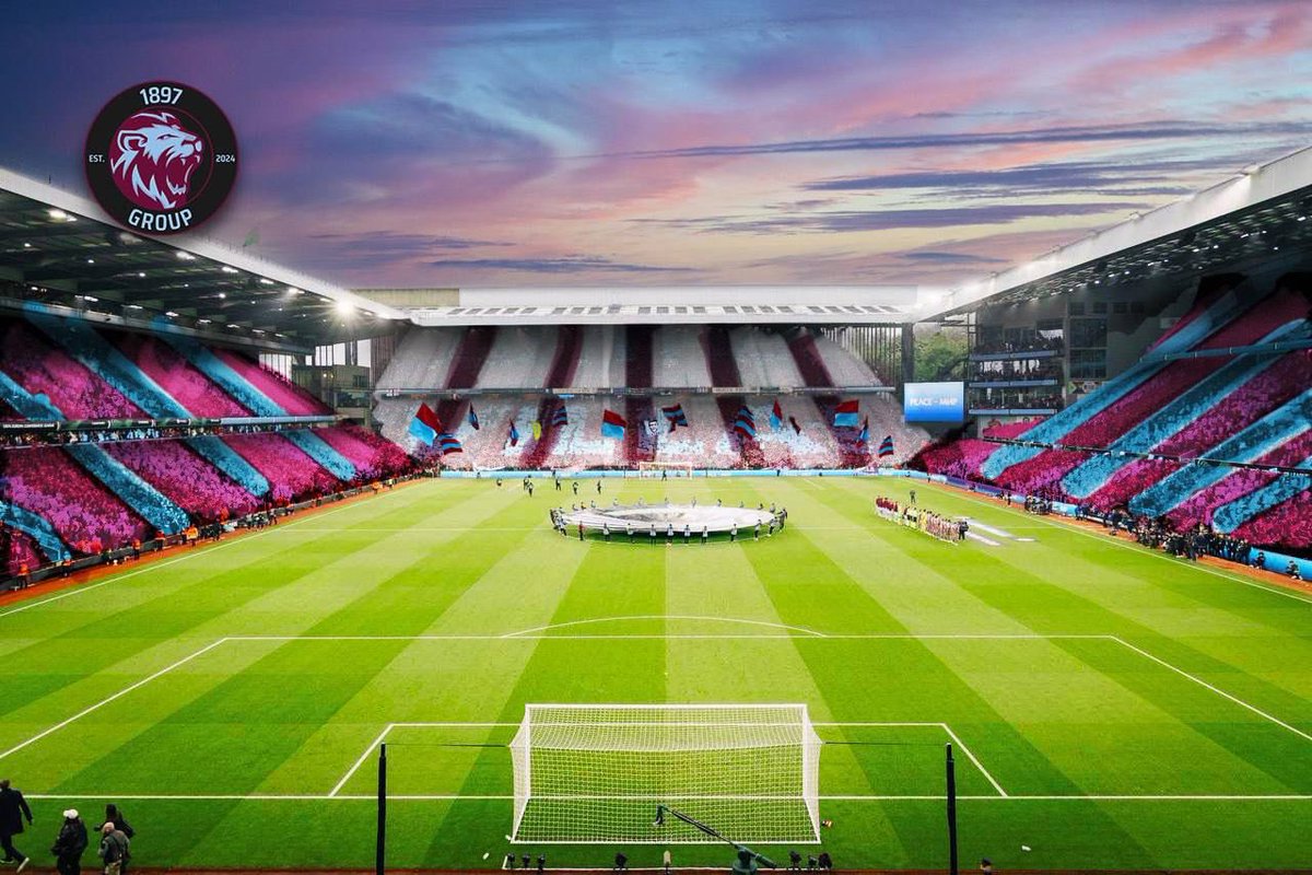 1897 Group tweet media