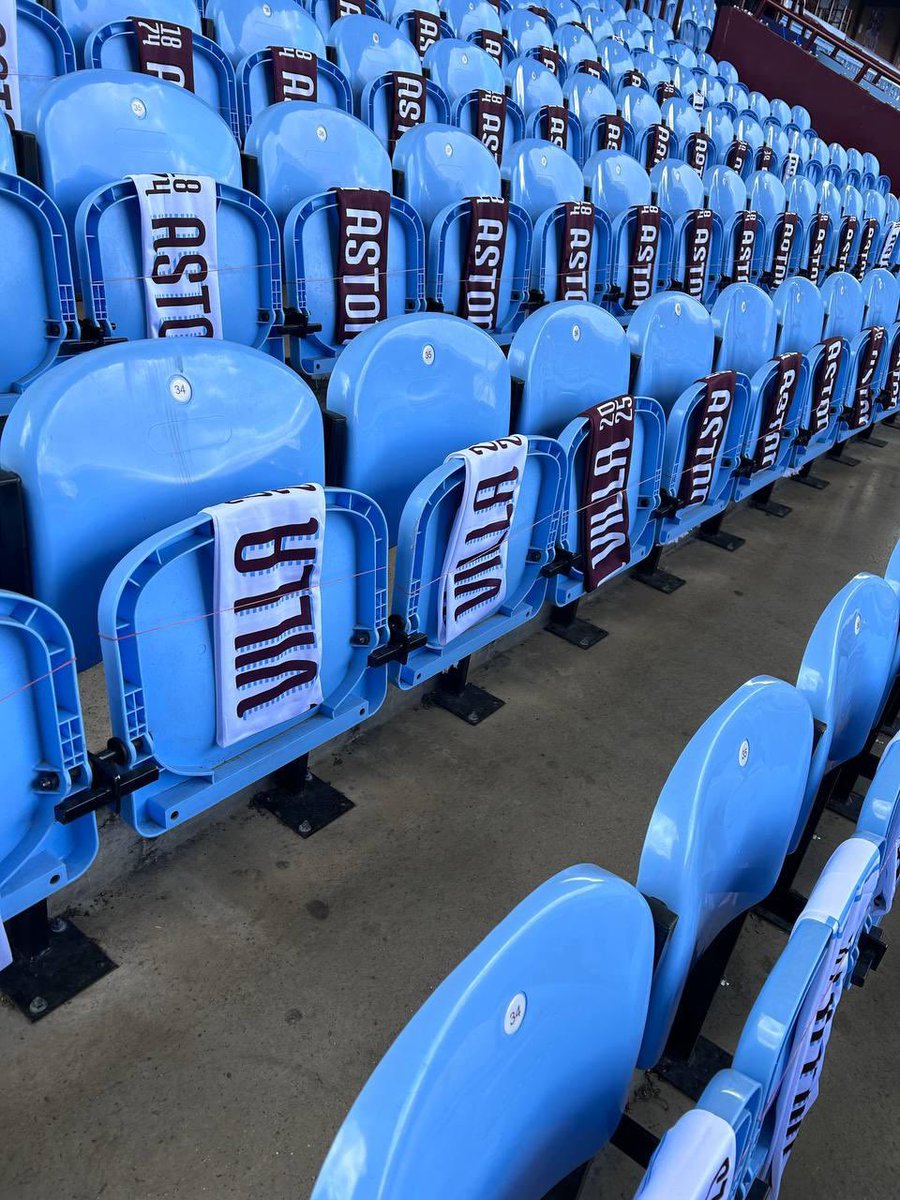 1897 Group tweet media