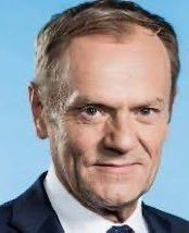 The Uncivilised One tweet media