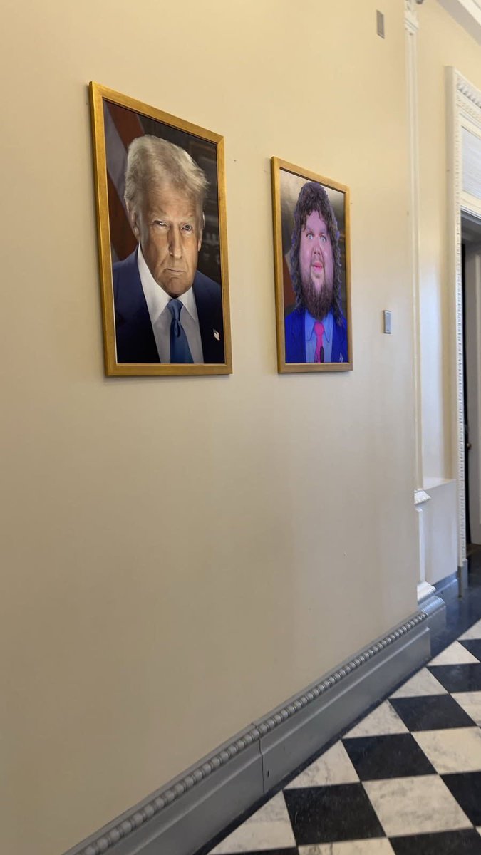 Natalie Winters tweet media