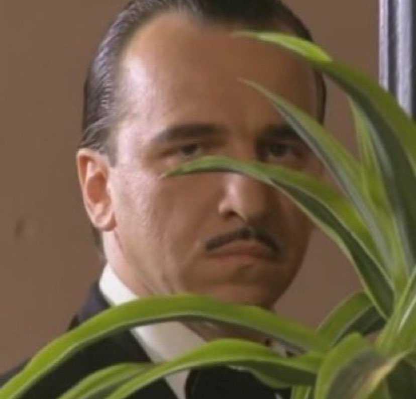 8obban's tweet image. инсајдери ФДУ у ПП најтренутније