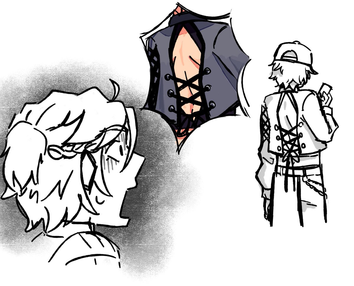 . (@akeseiya) / Posts / X