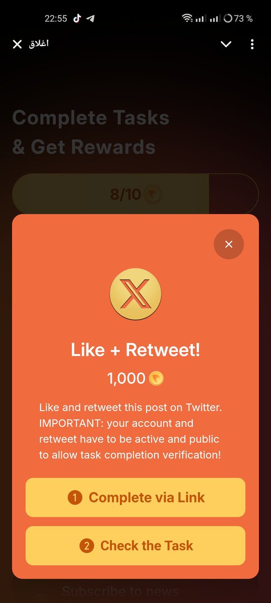 mo tweet media